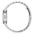 Citizen EW2621-59A Lady Eco Drive Acciaio Donna | Gioielli Tosti