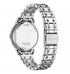 Orologio Donna Citizen Lady Elegance Eco Drive EM0411 - 71A | Gioiellitosti.it