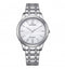 Orologio Donna Citizen Lady Elegance Eco Drive EM0411 - 71A | Gioiellitosti.it