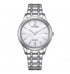Orologio Donna Citizen Lady Elegance Eco Drive EM0411 - 71A | Gioiellitosti.it