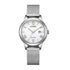 Orologio Donna Citizen Lady Maglia Milano Eco Drive EW2621 - 75A | Gioiellitosti.it