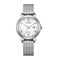 Orologio Donna Citizen Lady Maglia Milano Eco Drive EW2621 - 75A | Gioiellitosti.it