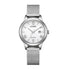 Orologio Donna Citizen Lady Maglia Milano Eco Drive EW2621 - 75A | Gioiellitosti.it