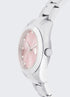 Orologio donna Liu Jo TLJ2332 JUNIPER acciaio cristalli | Gioiellitosti.it