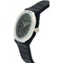 Orologio donna Liu Jo TLJ2381 Yacht Lady Nero | Gioiellitosti.it