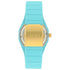 Orologio donna Liu Jo TLJ2382 Yacht Lady Acquamarine | Gioiellitosti.it
