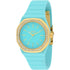 Orologio donna Liu Jo TLJ2382 Yacht Lady Acquamarine | Gioiellitosti.it