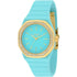 Orologio donna Liu Jo TLJ2382 Yacht Lady Acquamarine | Gioiellitosti.it
