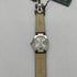 Orologio donna Lorenz 024861DD Swiss Made Madreperla | Gioiellitosti.it