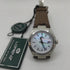 Orologio donna Lorenz 024861DD Swiss Made Madreperla | Gioiellitosti.it