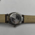 Orologio donna Lorenz 024861DD Swiss Made Madreperla | Gioiellitosti.it