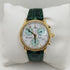 Orologio donna Lorenz Swiss Made Cronografo 14732AB | Gioiellitosti.it