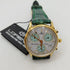 Orologio donna Lorenz Swiss Made Cronografo 14732AB | Gioiellitosti.it