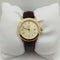 Orologio donna Lorenz Swiss Made solo tempo 024616BB | Gioiellitosti.it