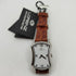 Orologio Donna Lorenz Swiss Made Solo tempo 026535BB | Gioiellitosti.it