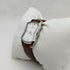 Orologio Donna Lorenz Swiss Made Solo tempo 026535BB | Gioiellitosti.it