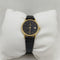 Orologio donna Lorenz Swiss Made solo tempo 11241EB | Gioiellitosti.it