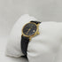 Orologio donna Lorenz Swiss Made solo tempo 11241EB | Gioiellitosti.it