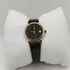 Orologio donna Lorenz Swiss Made solo tempo 12589CM | Gioiellitosti.it