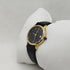 Orologio donna Lorenz Swiss Made solo tempo 12589CM | Gioiellitosti.it