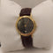 Orologio donna Lorenz Swiss Made solo tempo 132194C2 | Gioiellitosti.it