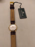 Orologio donna Lorenz Swiss Made solo tempo 132194C2 | Gioiellitosti.it