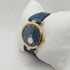 Orologio donna Lorenz Swiss Made solo tempo 15610AA Blu | Gioiellitosti.it