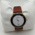 Orologio donna Lorenz Swiss Made solo tempo 90149 | Gioiellitosti.it