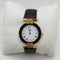 Orologio donna Lorenz Swiss Made solo tempo 90198 | Gioiellitosti.it