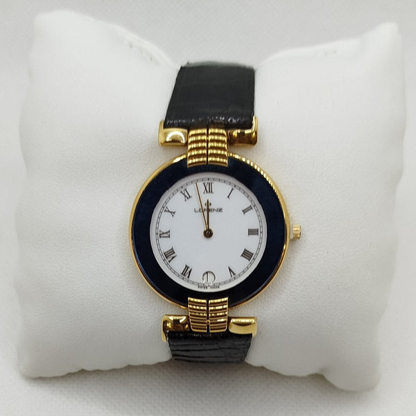 Orologio donna Lorenz Swiss Made solo tempo 90198 | Gioiellitosti.it