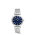 Orologio Donna Swiss Made Blu Lorenz 090023BB | Gioielli Tosti