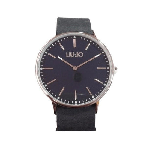Orologio Liu Jo TLJ966 Navy blu | Gioiellitosti.it