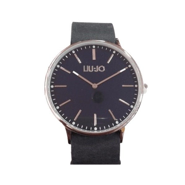 Orologio Liu Jo TLJ966 Navy blu | Gioiellitosti.it