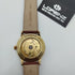 Orologio Lorenz Automatico Eta Swiss made 90198AQB | Gioiellitosti.it