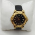 Orologio Lorenz donna Acciaio Placcato Oro 90151 | Gioiellitosti.it