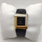 Orologio oro 18k Bulova André Le Marquand 8267033 Unisex | Gioiellitosti.it