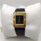 Orologio oro 18k Bulova André Le Marquand 8267035 Unisex | Gioiellitosti.it