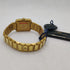 Orologio oro 18k donna Lorenz Swiss Made bracciale oro 901643 | Gioiellitosti.it
