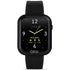 Orologio Smartwatch OPS!SMART Call 38mm | Gioiellitosti.it