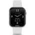 Orologio Smartwatch OPS!SMART Call 38mm | Gioiellitosti.it