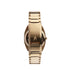 Orologio Star Trek Command Dorato Lorenz 030287KK | Gioielli Tosti