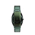 Orologio Star Trek Klingon Verde Lorenz 030287KL | Gioielli Tosti