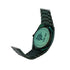Orologio Star Trek Klingon Verde Lorenz 030287KL | Gioielli Tosti