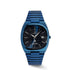 Orologio Star Trek Science Blu Lorenz 030287SP | Gioielli Tosti