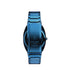 Orologio Star Trek Science Blu Lorenz 030287SP | Gioielli Tosti