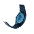 Orologio Star Trek Science Blu Lorenz 030287SP | Gioielli Tosti