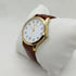 Orologio Unisex Lorenz Swiss Made Solo tempo 025326AA | Gioiellitosti.it