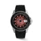 Orologio Uomo Automatico Subacqueo 300M Acciaio Lorenz 030258RS | Gioielli Tosti
