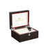 Orologio Uomo Automatico Swiss Made Nero Lorenz 090014BB | Gioielli Tosti