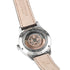Orologio Uomo Automatico Swiss Made Nero Lorenz 090014BB | Gioielli Tosti